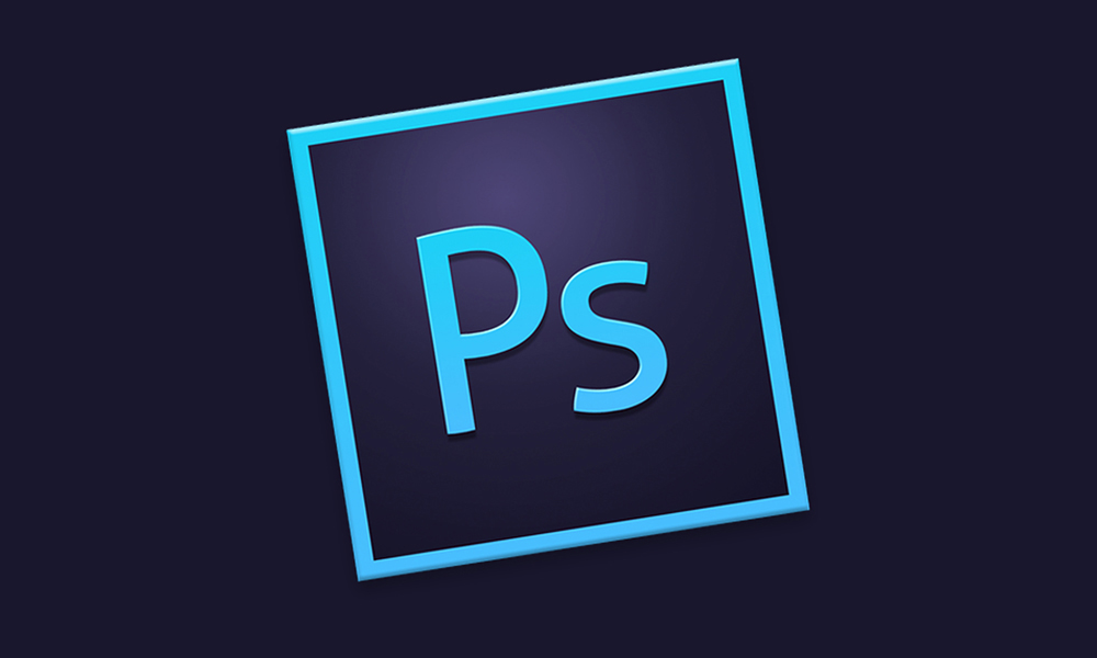 Vad är Adobe Photoshop