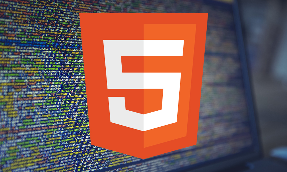 HTML 5 – Budućnost web browsera