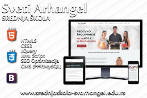 Web design Lund