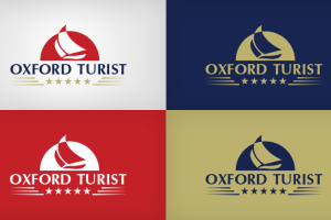 Logo design