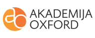 Akademija Oxford