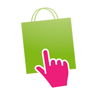 Creation of prestashop web shop