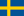 Svenska