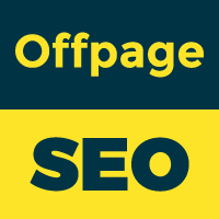 Offpage SEO optimizacija