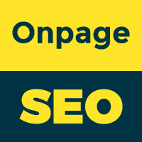 Onpage SEO optimizacija