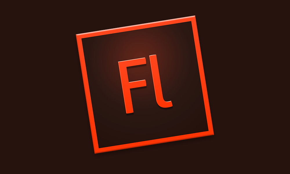 Vad är Adobe Flash