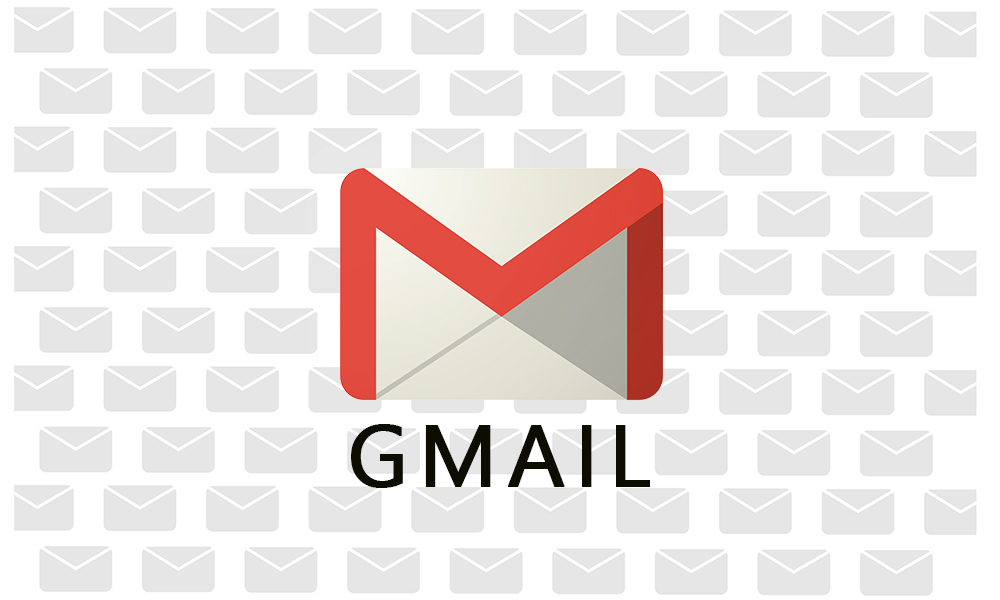 What Is Gmail What Is Gmail