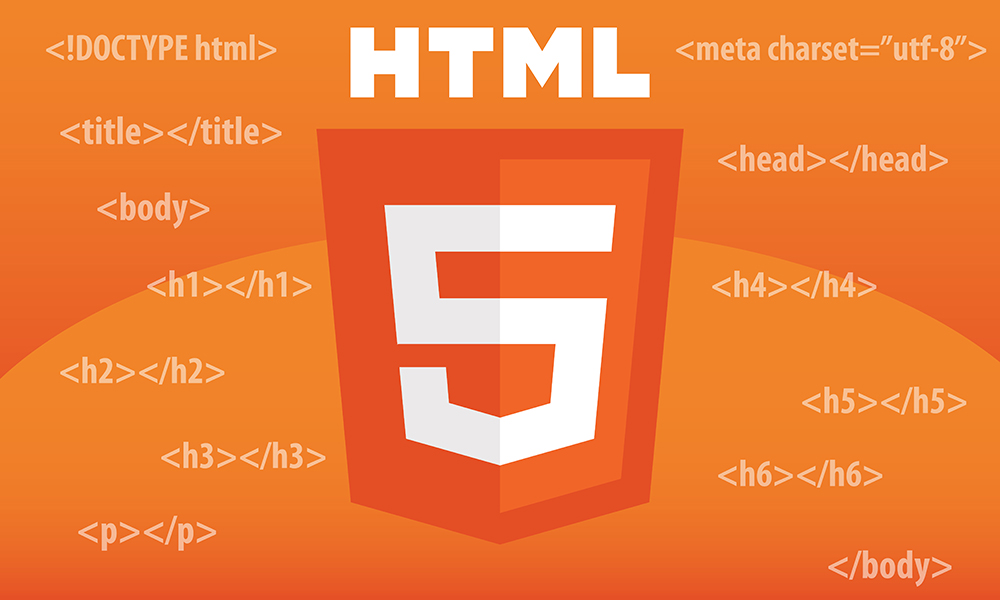 Introduction to HTML (Frontend Development)