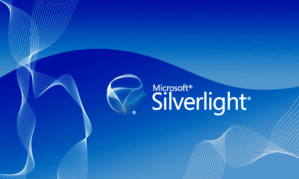 What is Silverlight