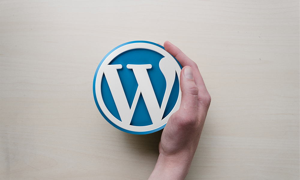 What is WordPress?