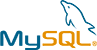 MySQL database