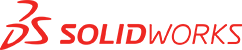 Solidworks - 3D-modellering