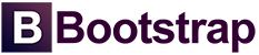 Bootstrap responsive design