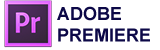 Adobe Premiere