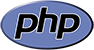 PHP programmering