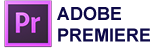 Adobe premiere - Obrada zvuka