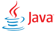 Programiranje - Java